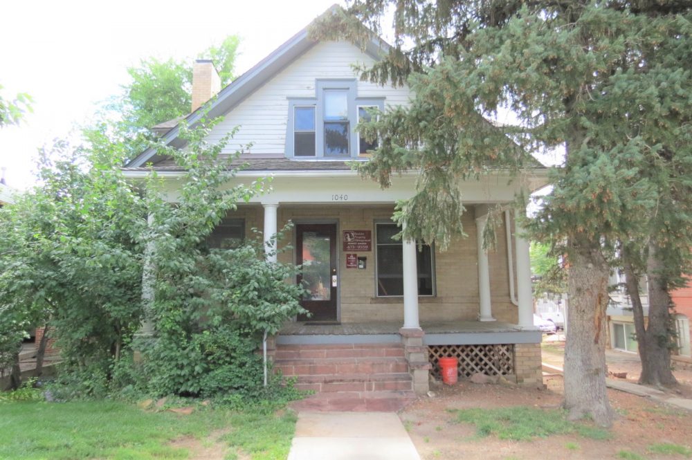 View All PreLeasing Properties Boulder Property Management