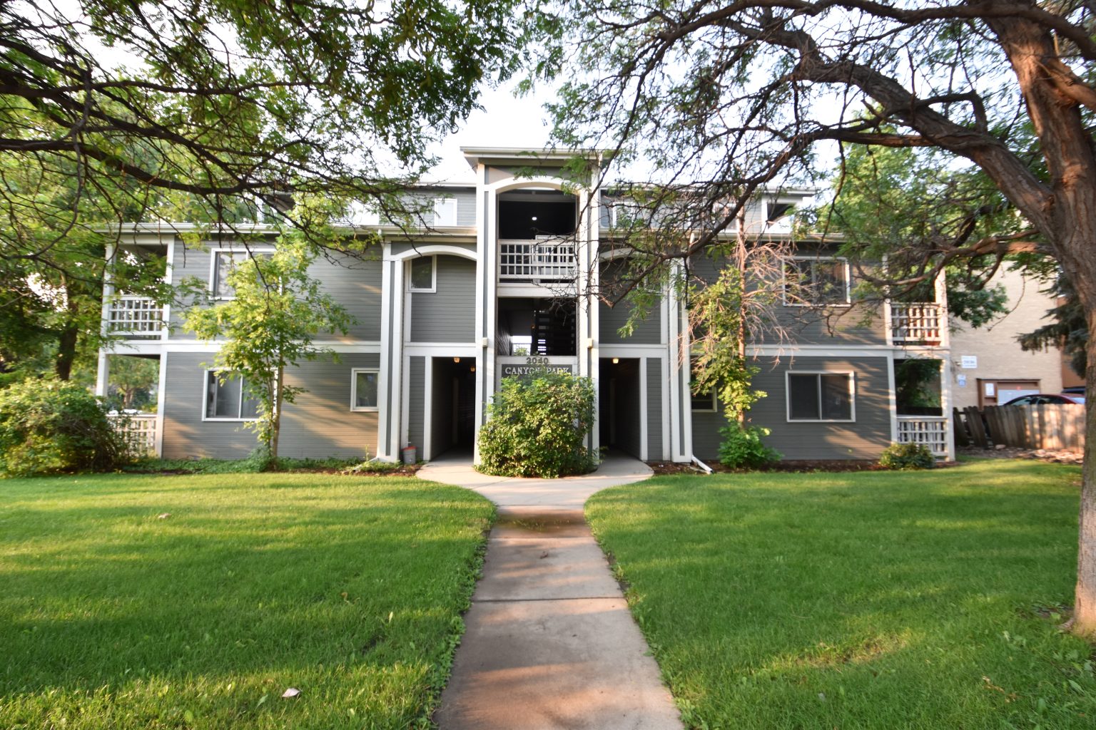 Houses for Rent Boulder, CO
