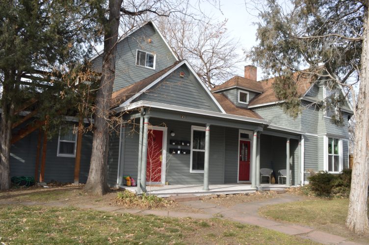DSC_0060 Boulder Property Management