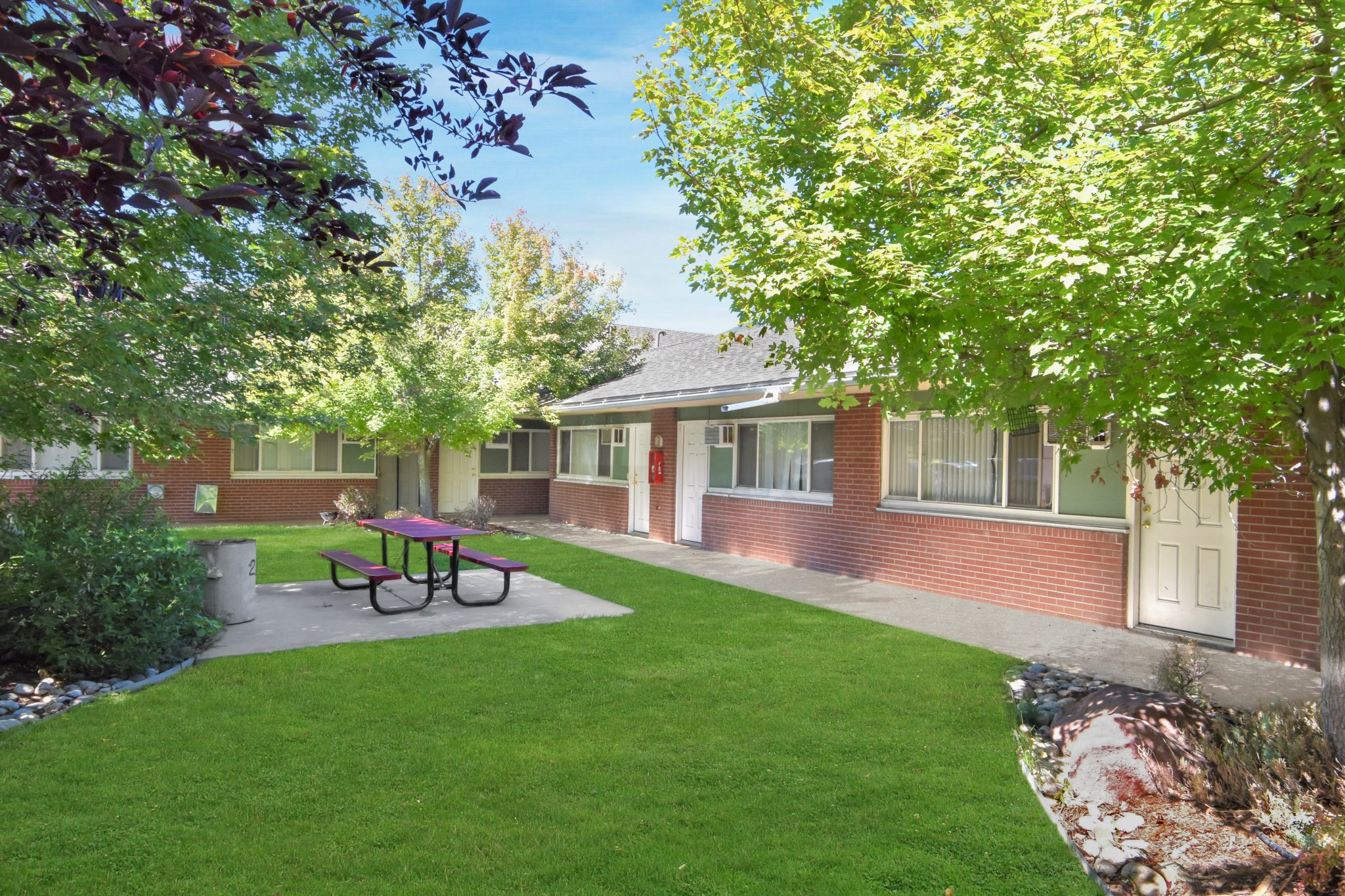 Houses for Rent Boulder, CO