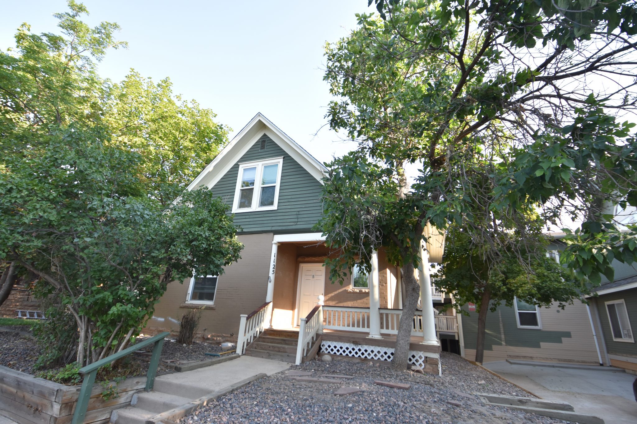 Houses for Rent Boulder, CO