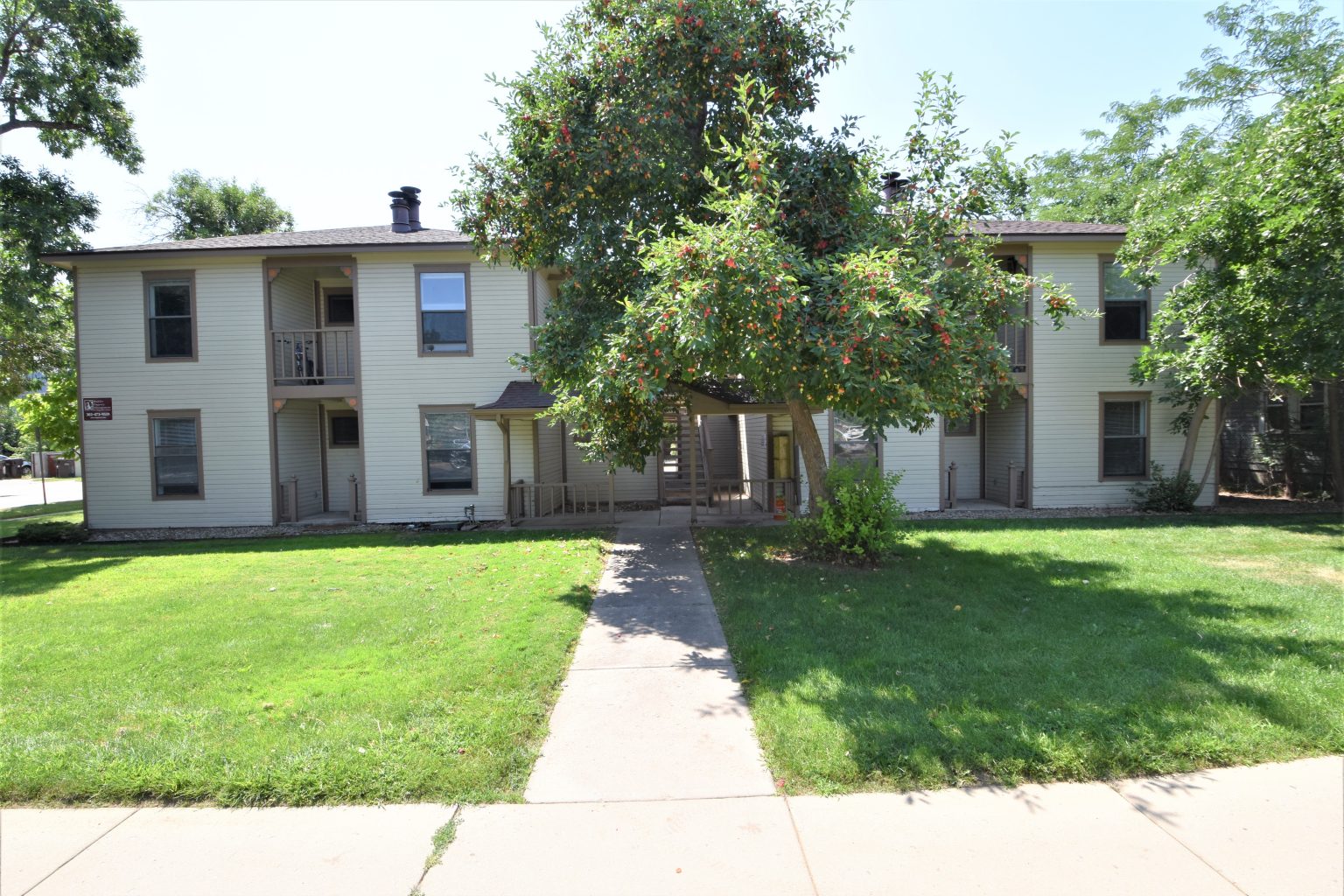 Houses for Rent Boulder, CO