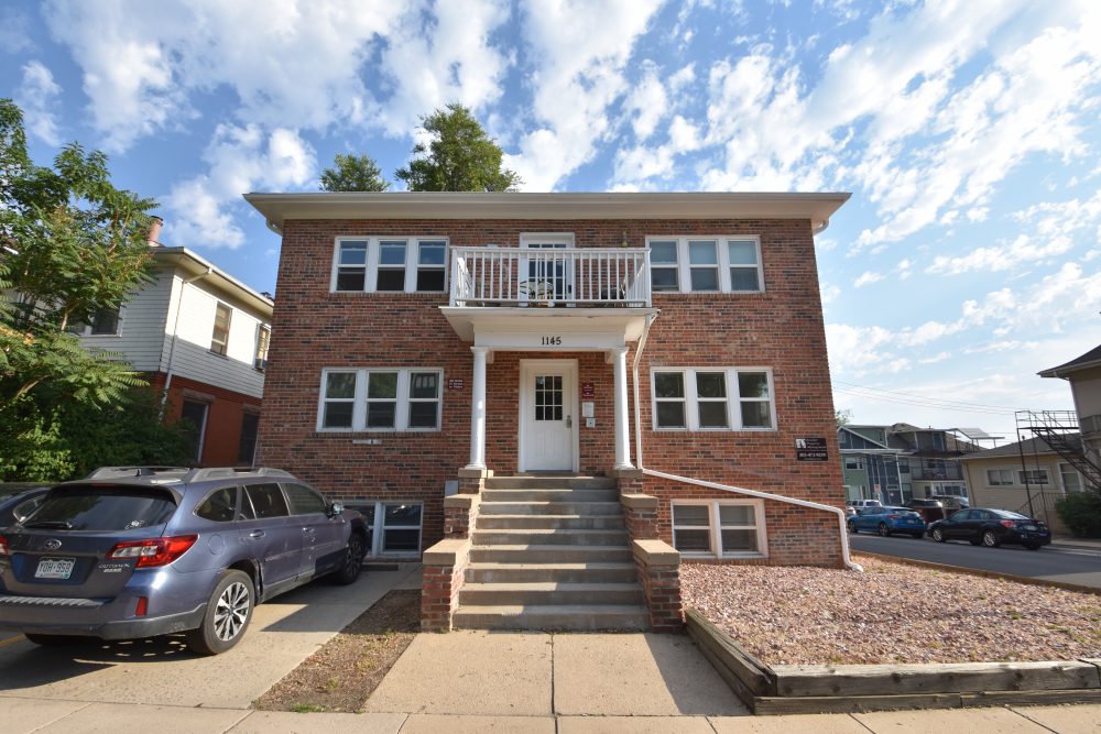 Houses for Rent Boulder, CO