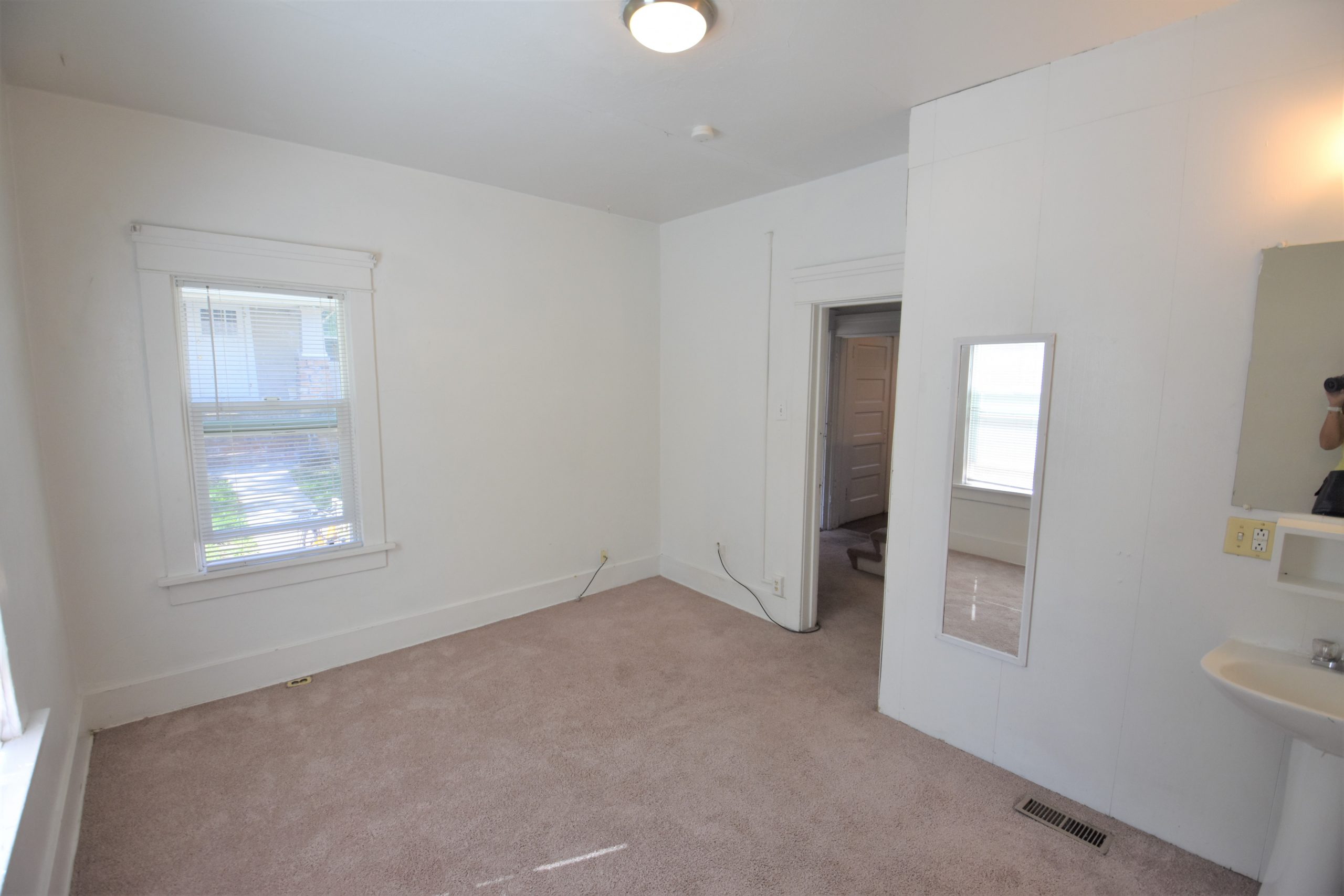 948 University Ave. Boulder Property Management