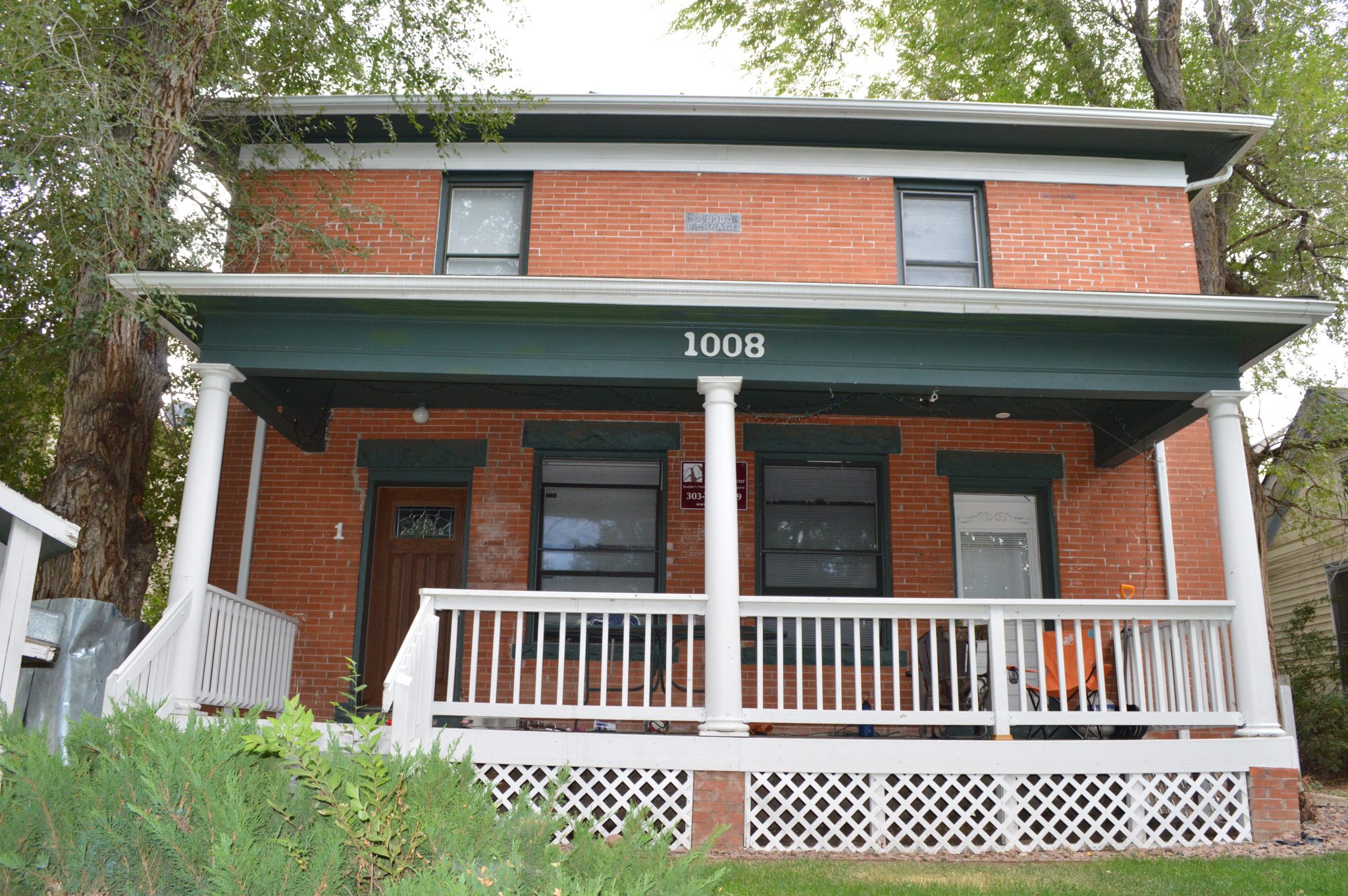 Houses for Rent Boulder, CO