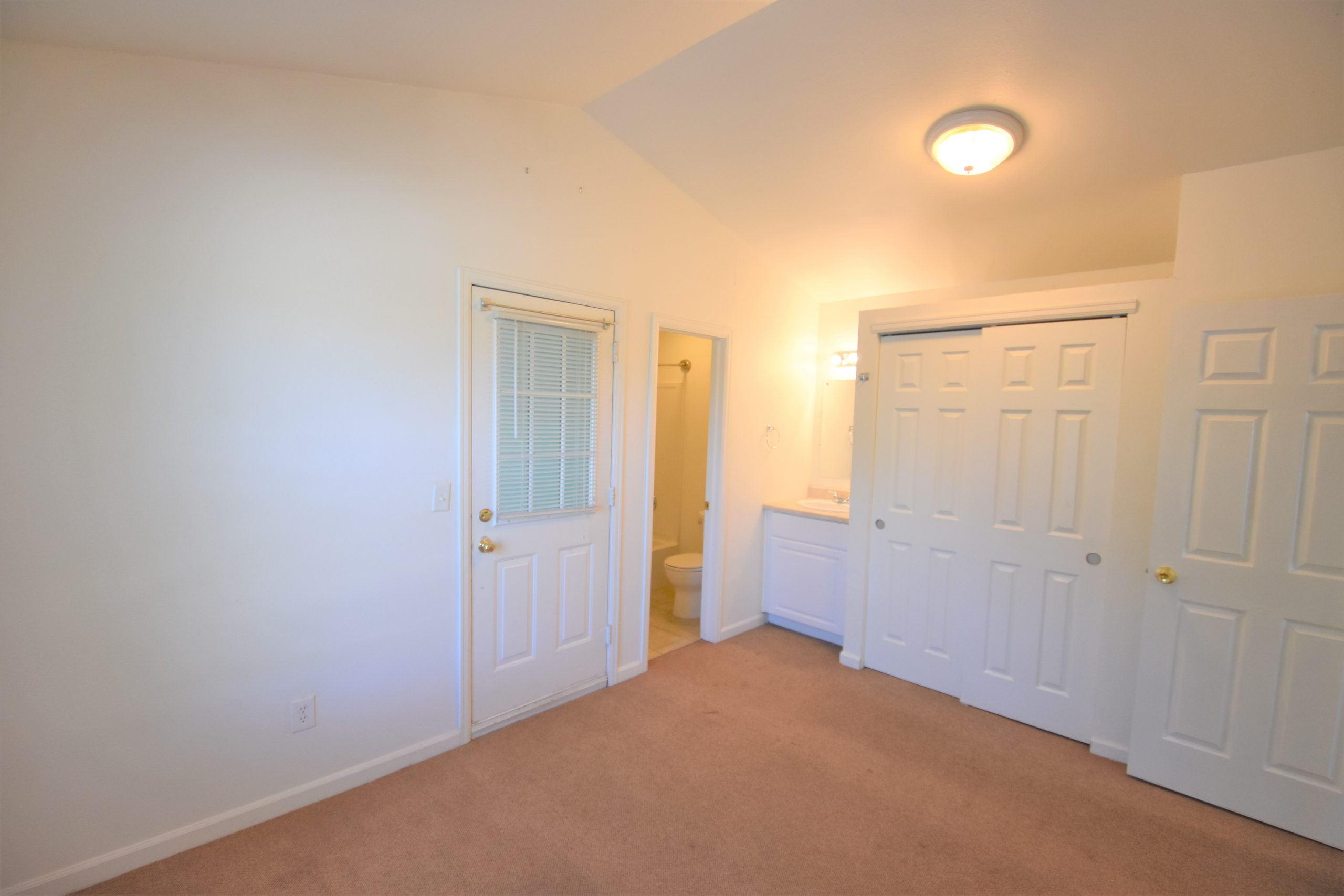 950 University Ave. | Boulder Property Management