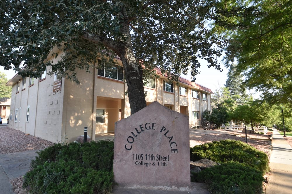 Houses for Rent Boulder, CO