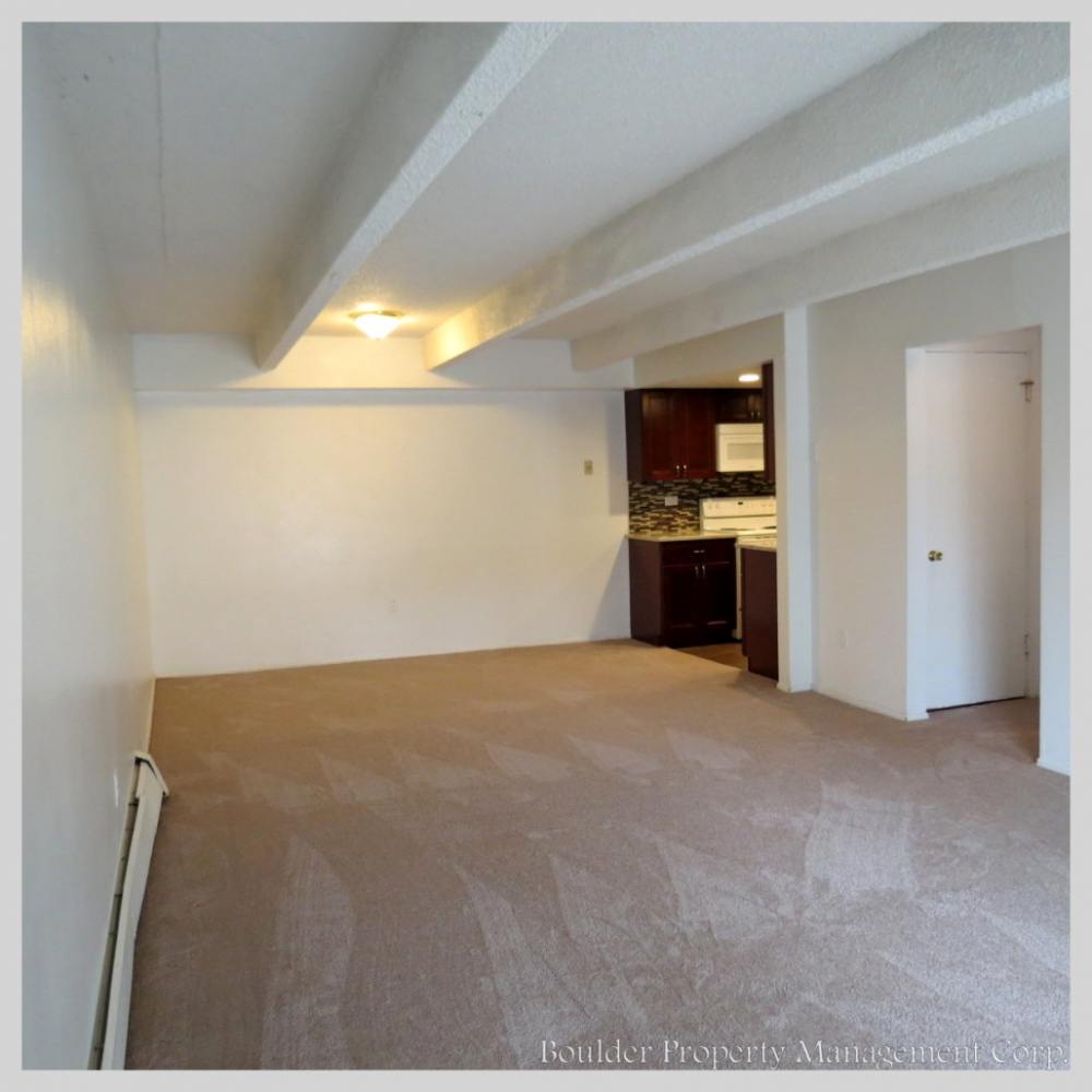 4440 Laguna Pl Meadows Apartments Boulder Property