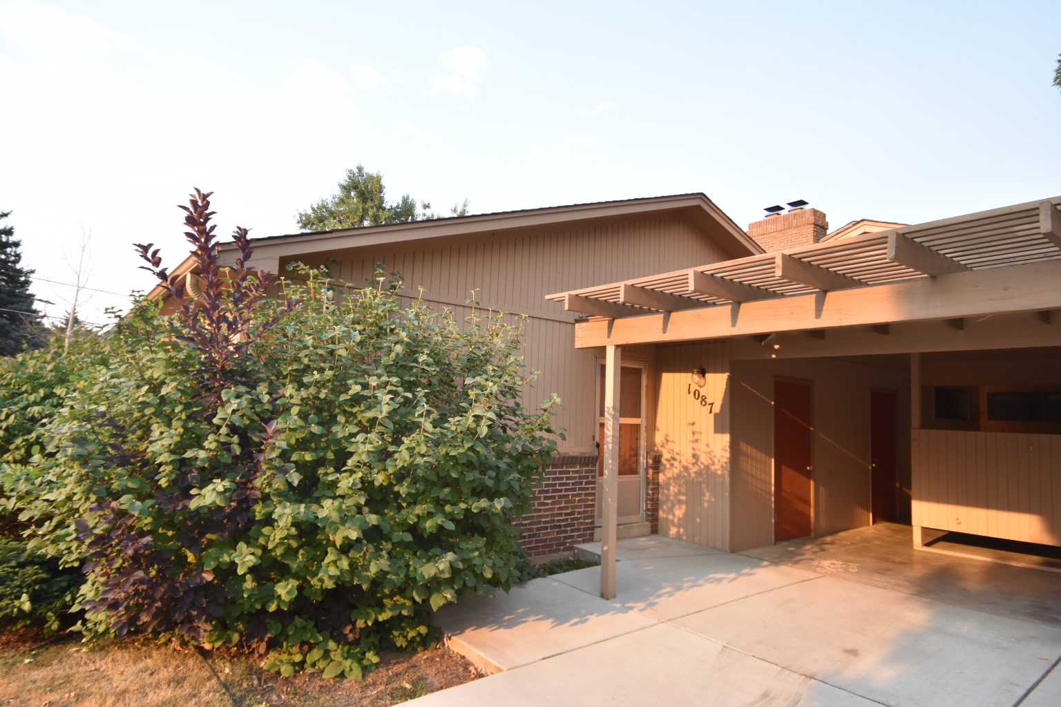 View All PreLeasing Properties Boulder Property Management