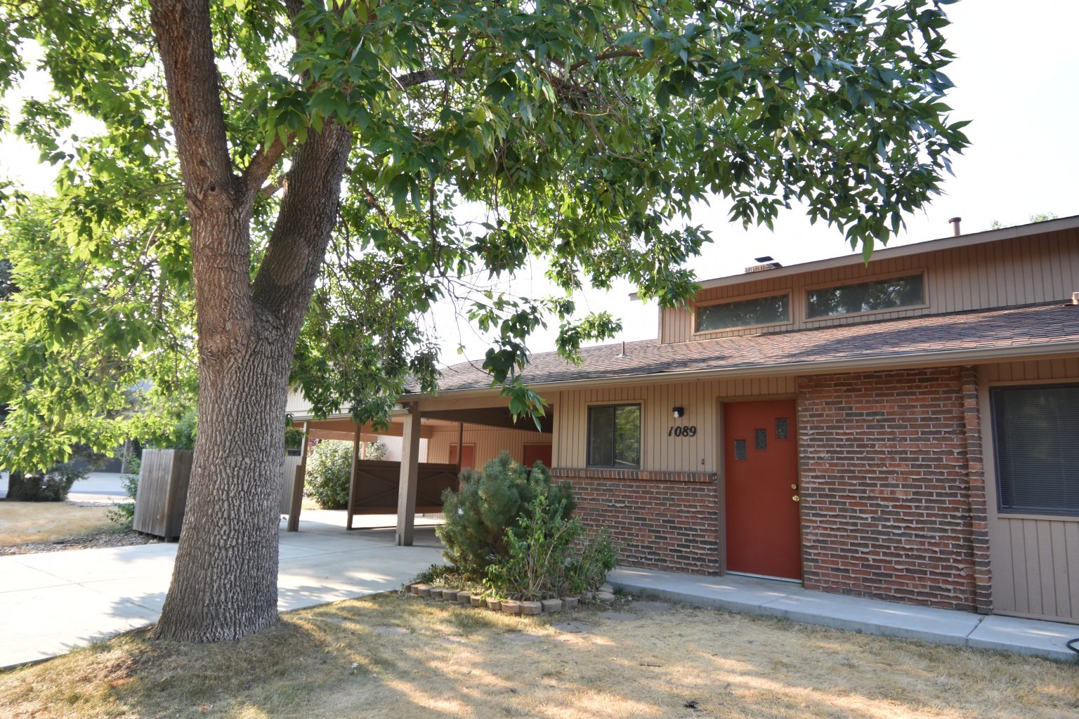 View All PreLeasing Properties Boulder Property Management
