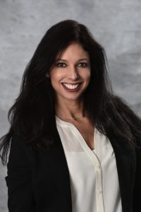 Angie Offstein