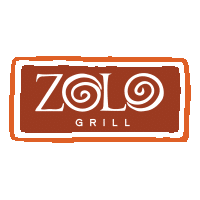 Zolo Grill