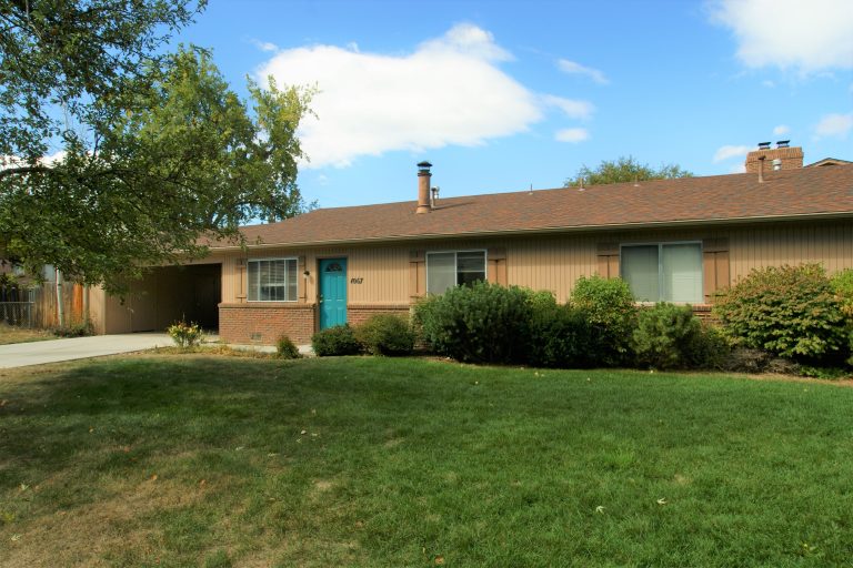 View All PreLeasing Properties Boulder Property Management