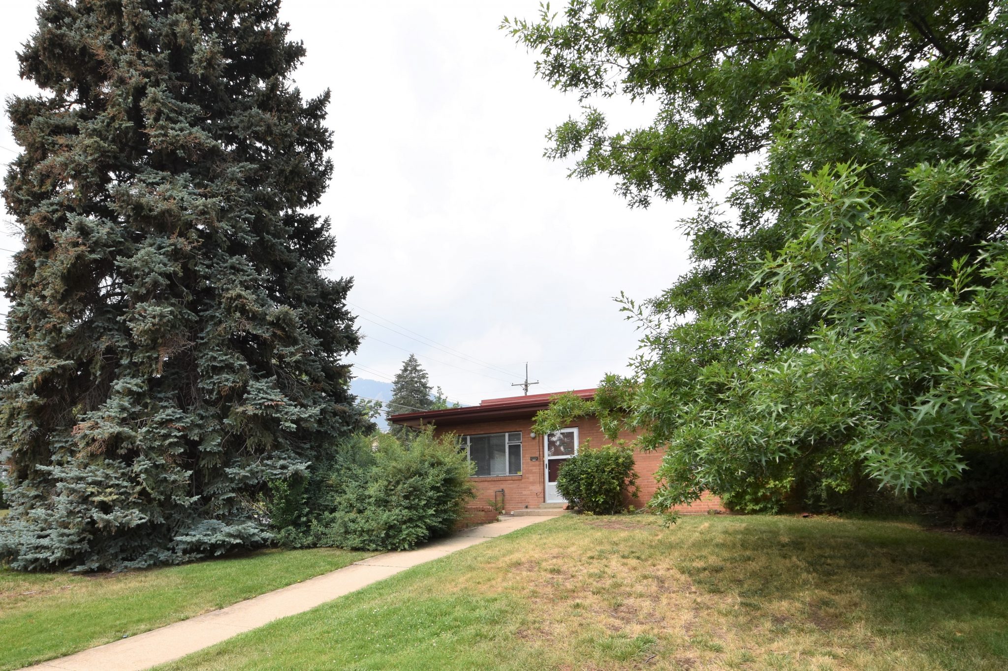 Houses for Rent Boulder, CO