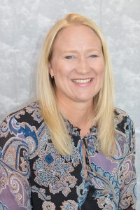 Mary Chase