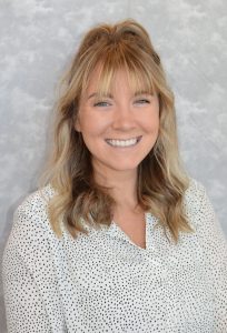 Kate Gilbert