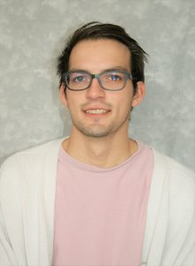 Zach Turner