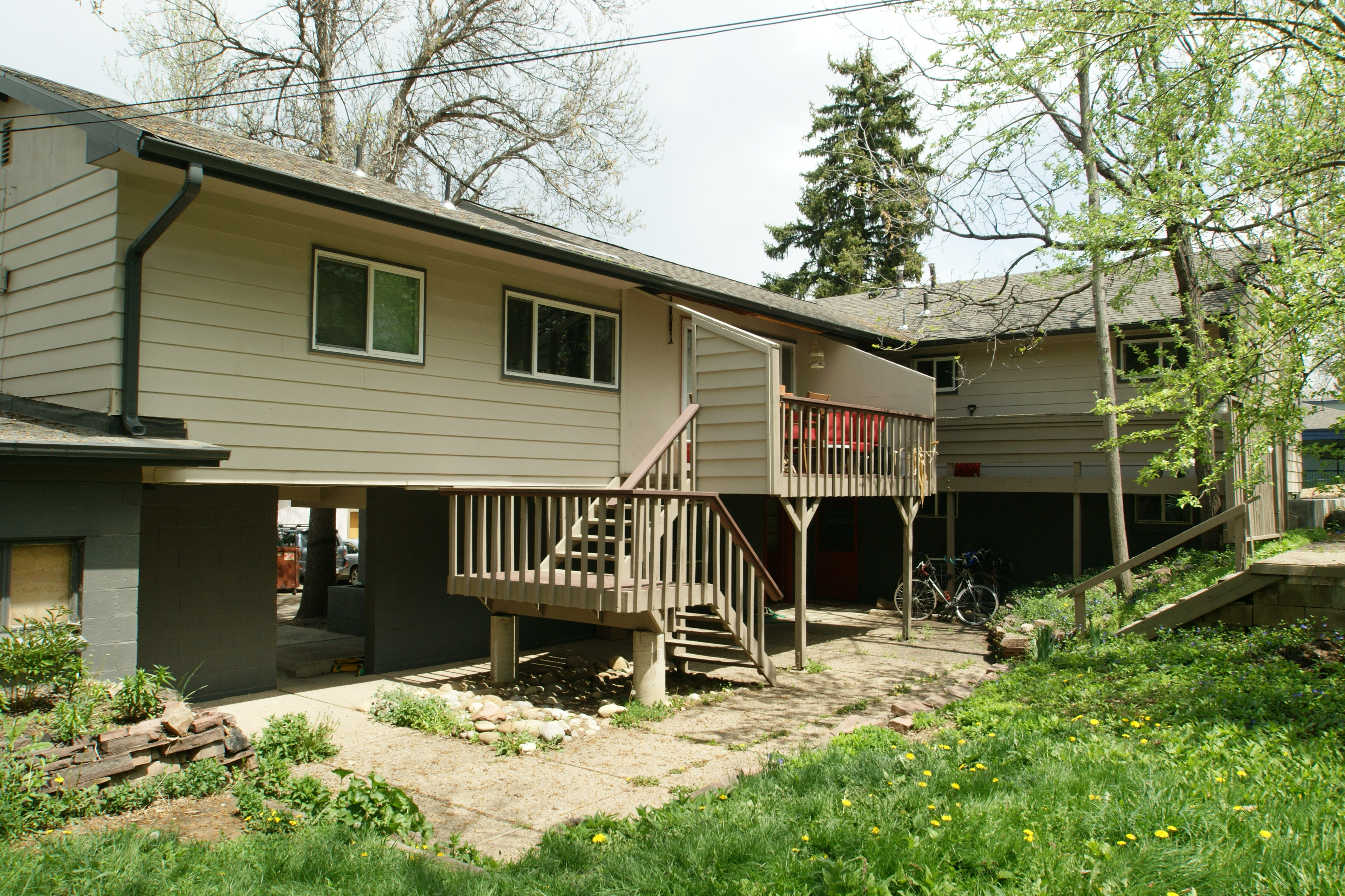 Boulder Property Management