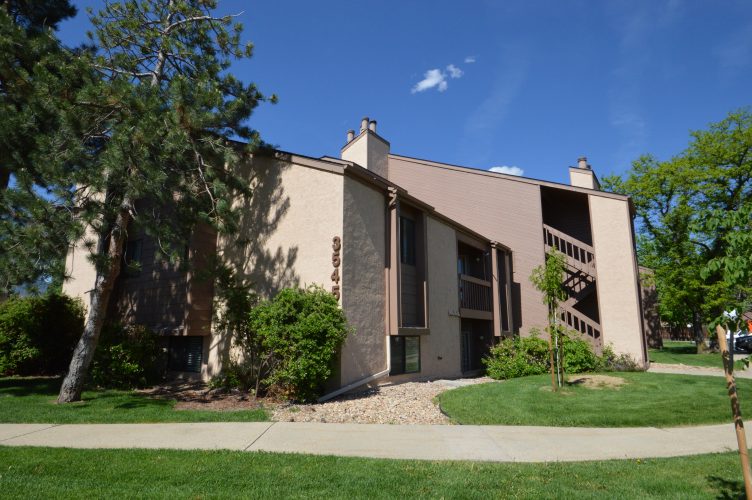 Houses for Rent Boulder, CO