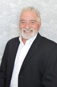 Scottie Nicholas