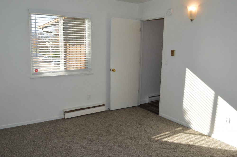 3485 Hayden Place Boulder Property Management