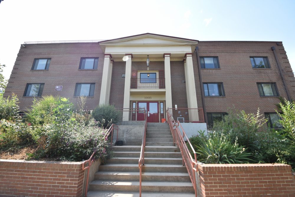 Houses for Rent Boulder, CO