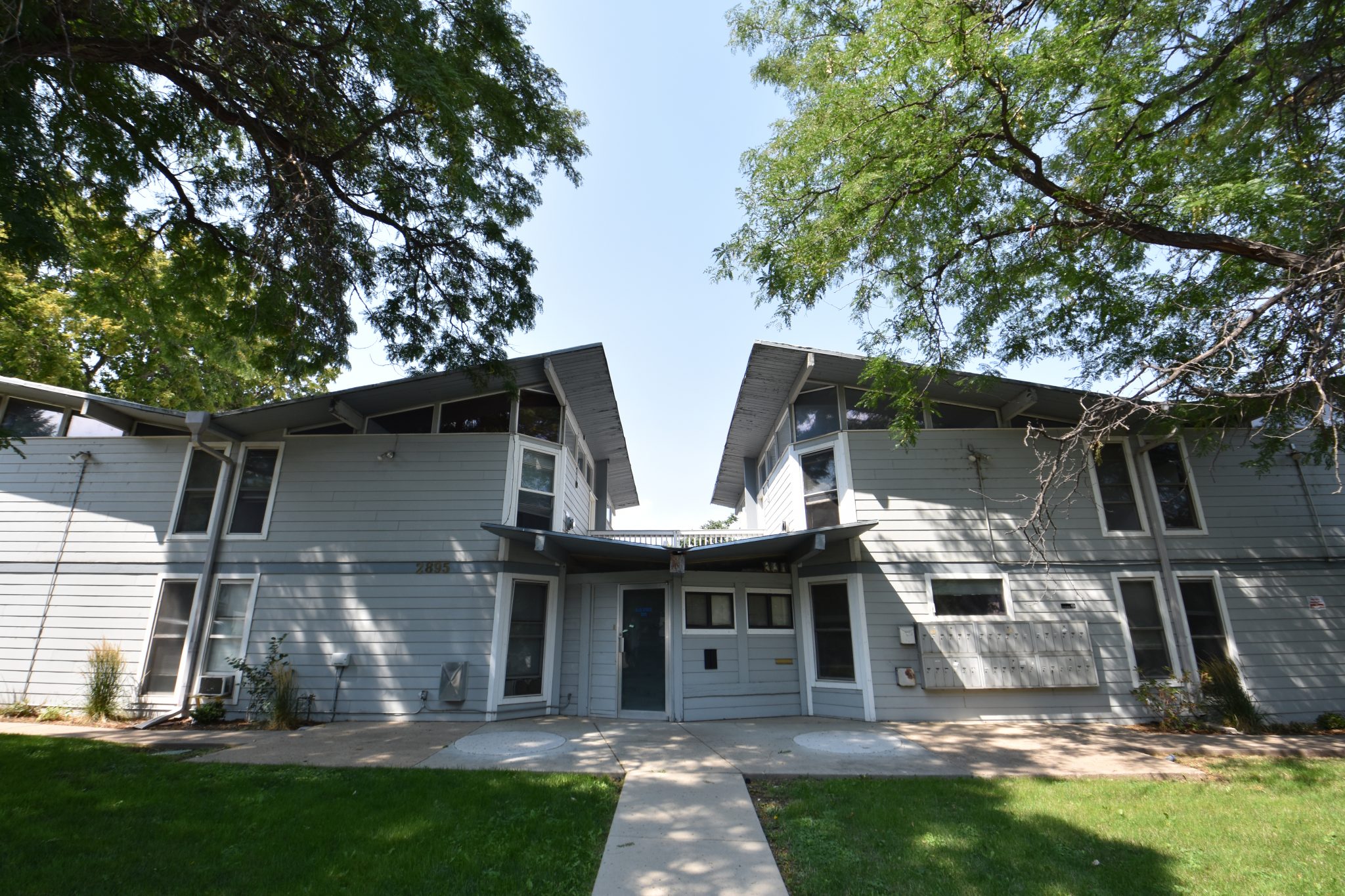 Houses for Rent Boulder, CO