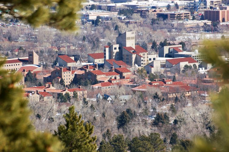 renting-an-apartment-vs-living-on-campus-at-university-of-colorado