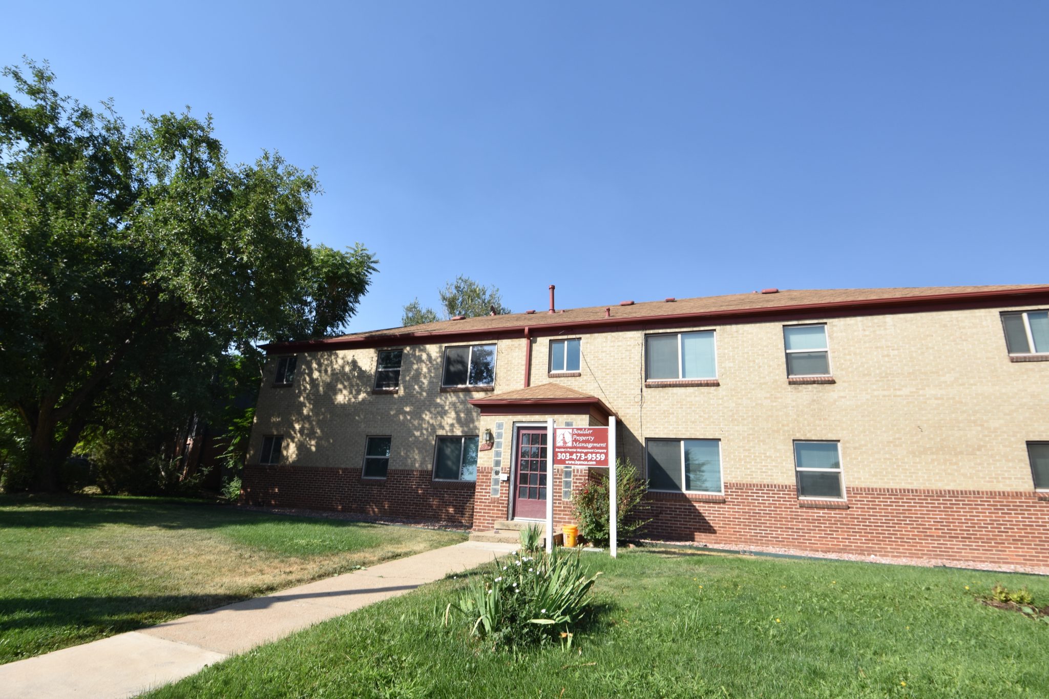 Houses for Rent Boulder, CO