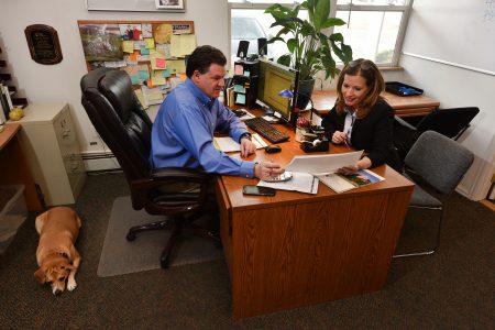 Boulder, CO Property Management Company Reviews
