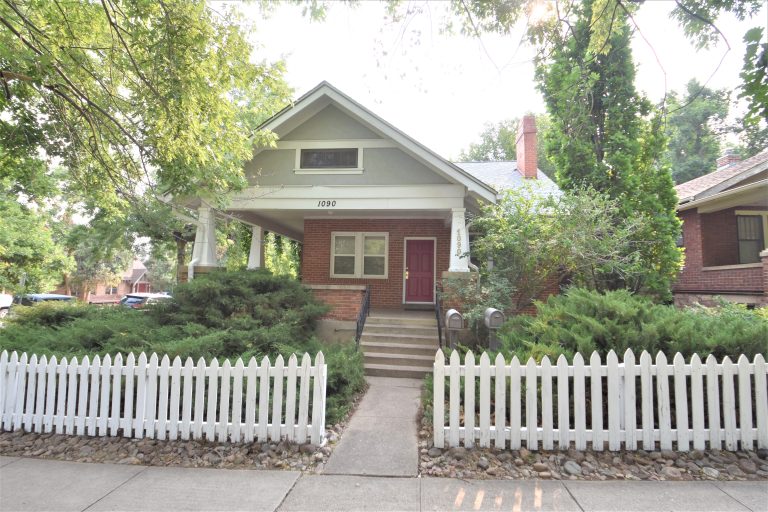 Houses for Rent Boulder, CO