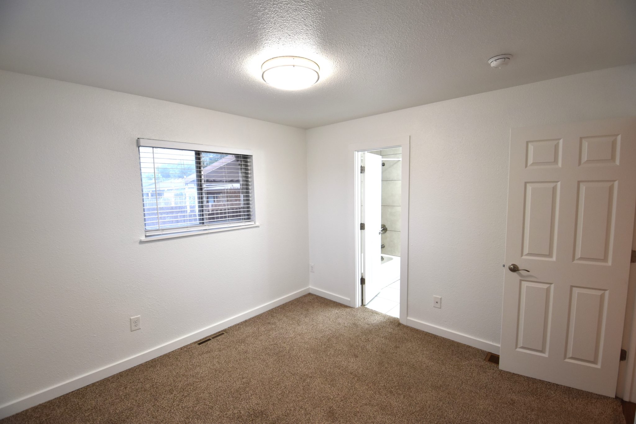 Houses for Rent Boulder, CO