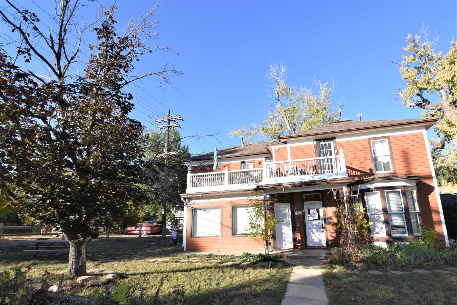View All PreLeasing Properties Boulder Property Management