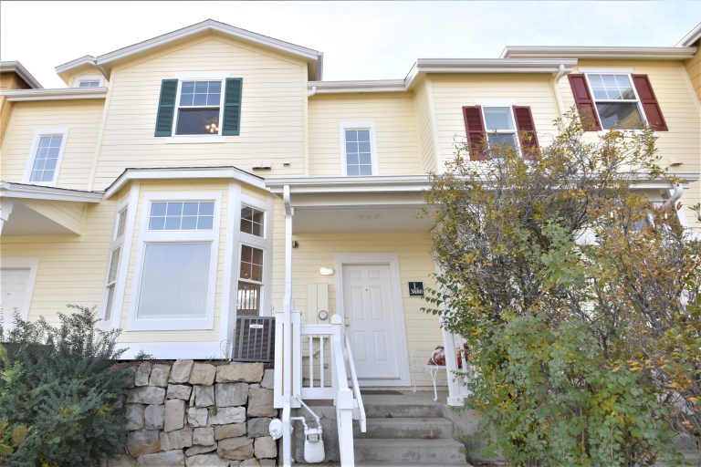 Houses for Rent Boulder, CO