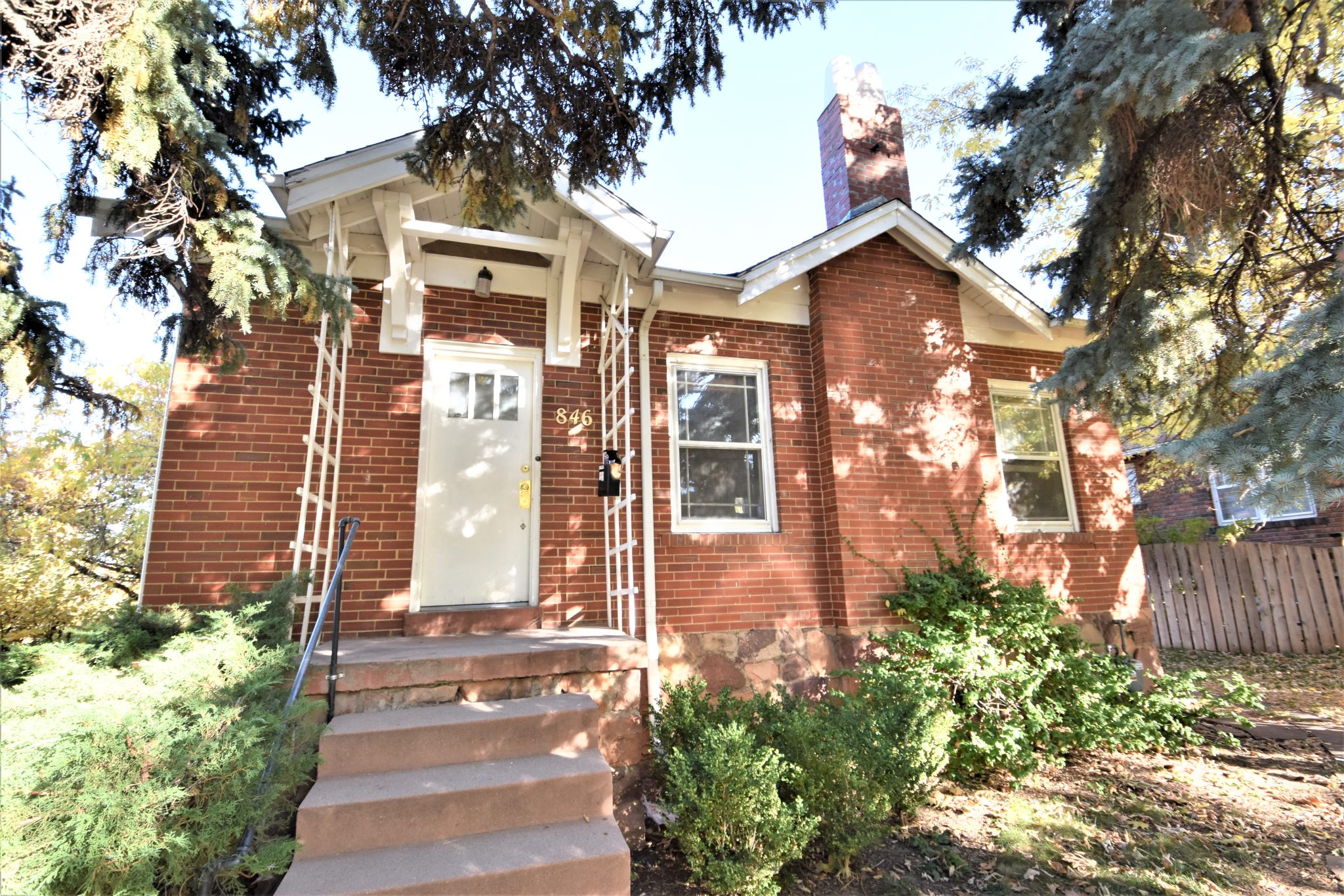 Houses for Rent Boulder, CO