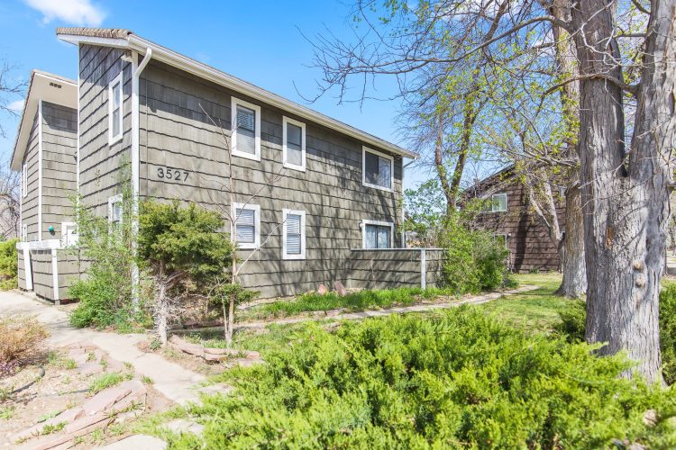 Houses for Rent Boulder, CO