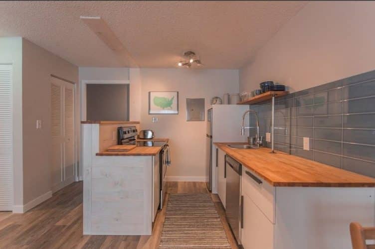 Houses for Rent Boulder, CO