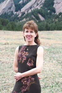 Loretta Dorman 