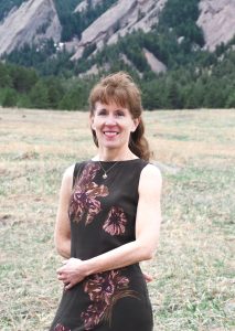 Loretta Dorman 