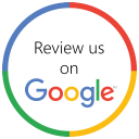 Review us on Google!